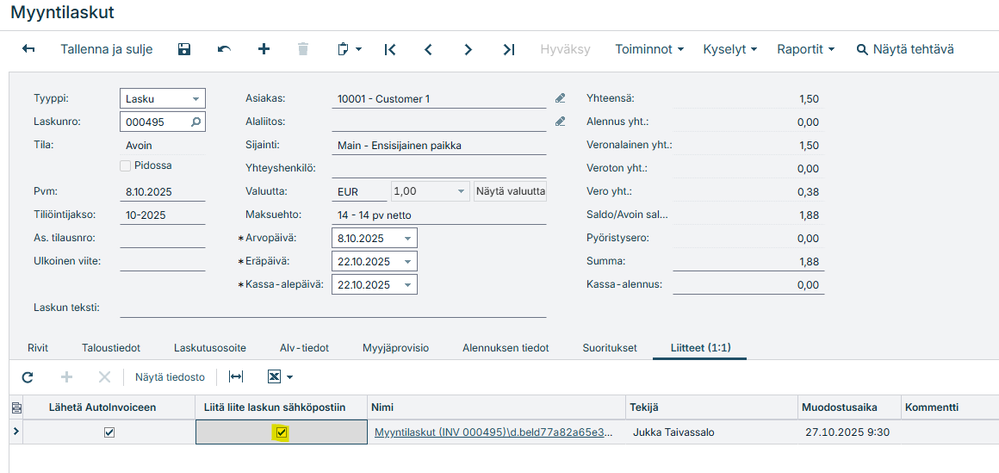 Screenshot 2025-10-27 113059.png