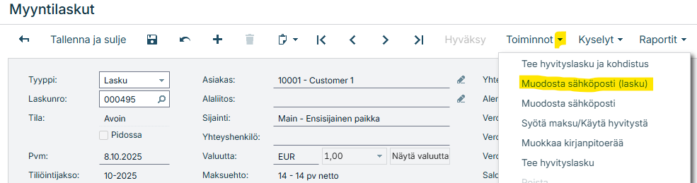 Screenshot 2025-10-27 113510.png