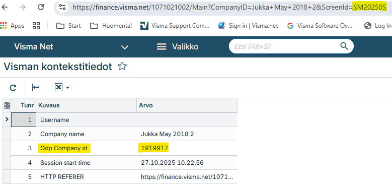 Screenshot 2025-10-27 114211.png