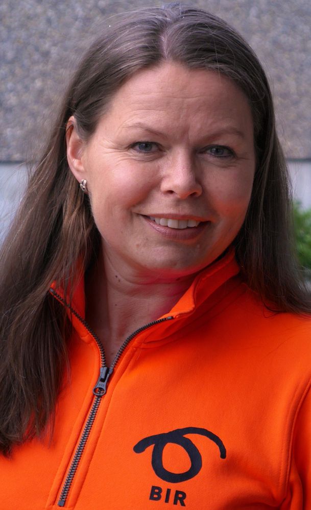 Nina BIR1 bilde (2).jpg