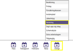 IdaGunberg_1-1761657961083.png