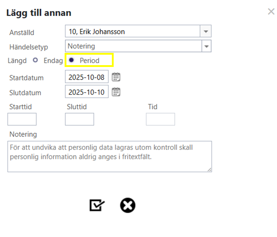 IdaGunberg_3-1761658403612.png