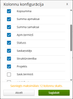 laura_elstina_0-1761664281650.png
