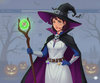 Gemini_Generated_Image_yqtyowyqtyowyqty.png