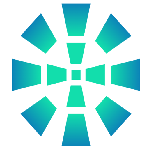 optimus_circular_logo (1).png