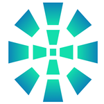 optimus_circular_logo (1).png