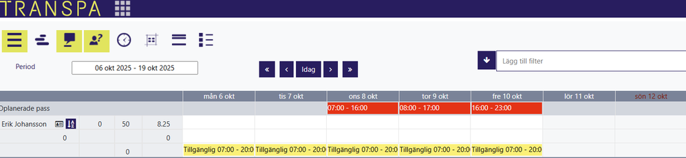 IdaGunberg_0-1761735110037.png