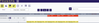 IdaGunberg_0-1761735110037.png