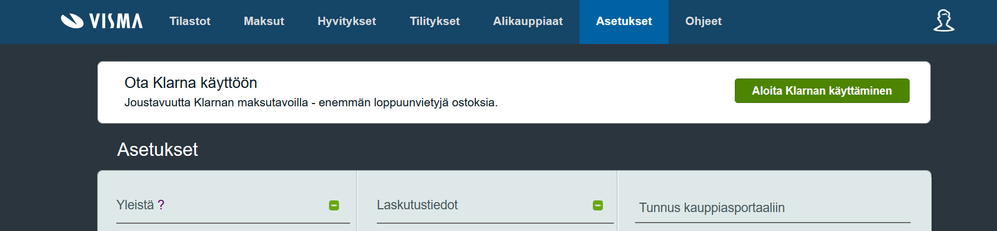 asetukset_ylälaita.png