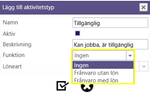 IdaGunberg_0-1761739286540.png