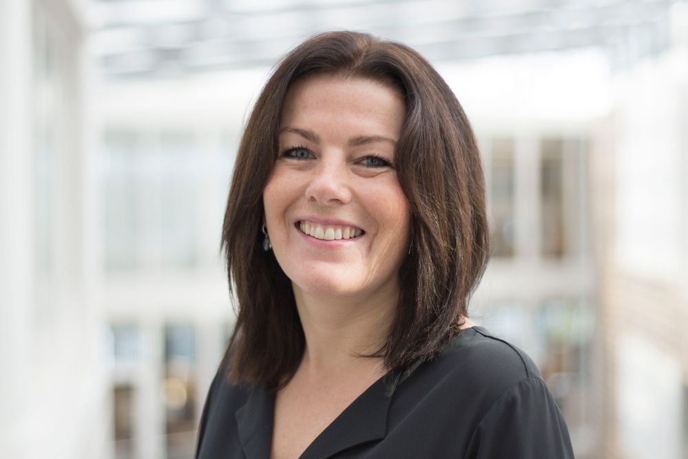 Elisabeth_Kjølø.JPG