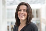 Profile (Elisabeth  Kjølø)