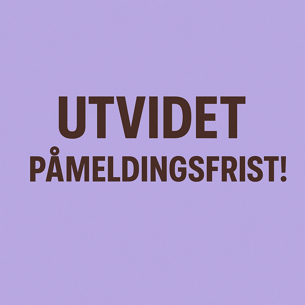 ChatGPT Image Oct 29, 2025, 02_03_26 PM.png