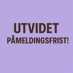 ChatGPT Image Oct 29, 2025, 02_03_26 PM.png