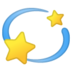 LBrz_0-1761750496970.png