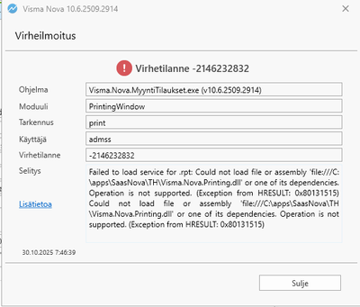 SamiSoinila_0-1761803219788.png SamiSoinila_0-1761803219788.png