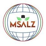 msalz logo.jpg