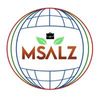 msalz logo.jpg