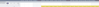 IdaGunberg_0-1761833022578.png