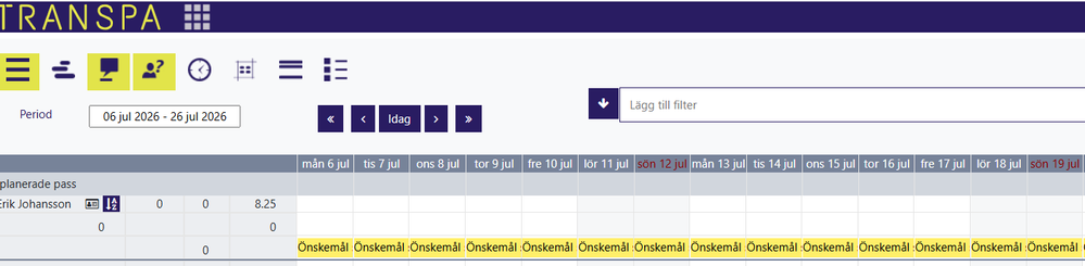 IdaGunberg_1-1761833073316.png