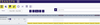 IdaGunberg_1-1761833073316.png