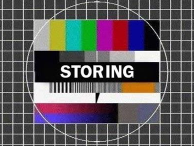 storing.png