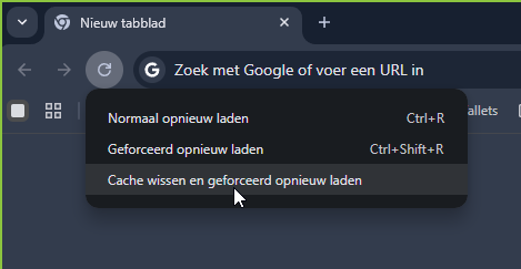 cache wissen visma.png