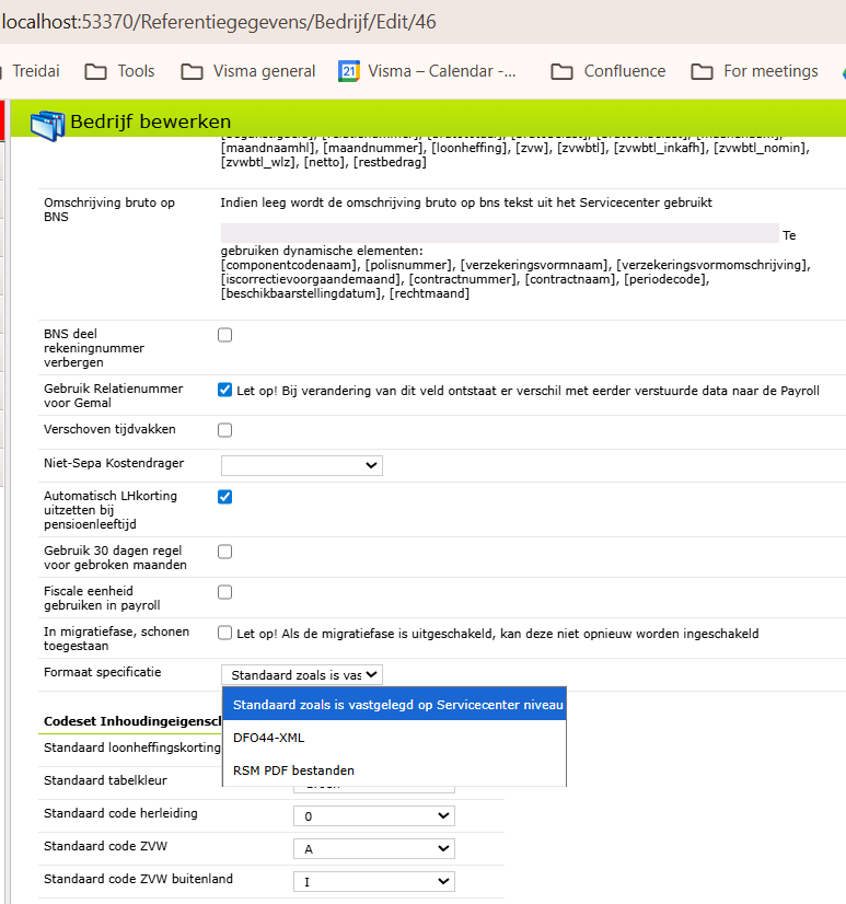 VIPS Disbursements 2025-11 - Visma Community
