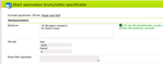 screenshot-10 (1).png