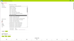image-2025-10-28_15-41-9.png