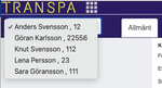 Screenshot 2025-10-31 at 10.05.53.png
