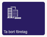 Screenshot 2025-10-31 at 10.04.03.png