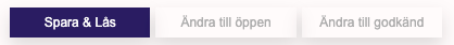 Screenshot 2025-10-31 at 10.02.19.png