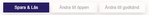Screenshot 2025-10-31 at 10.02.19.png