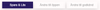 Screenshot 2025-10-31 at 10.02.19.png