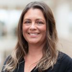 Siri Bøhren