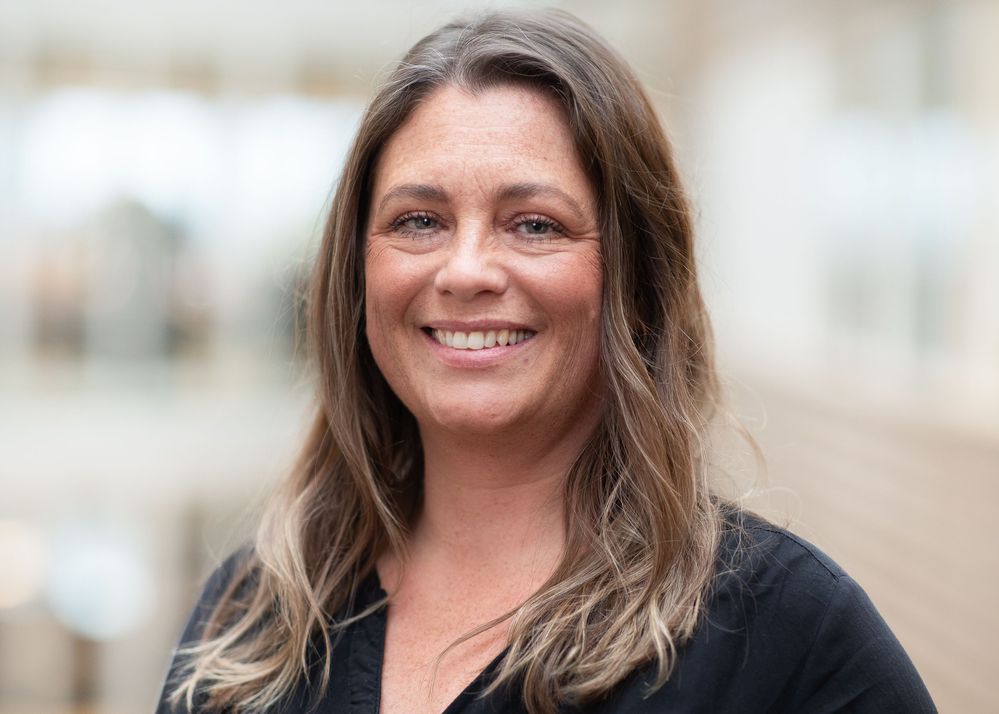 Siri Bøhren.jpg
