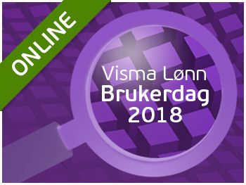 brukerdag2018_vismalonn.jpg