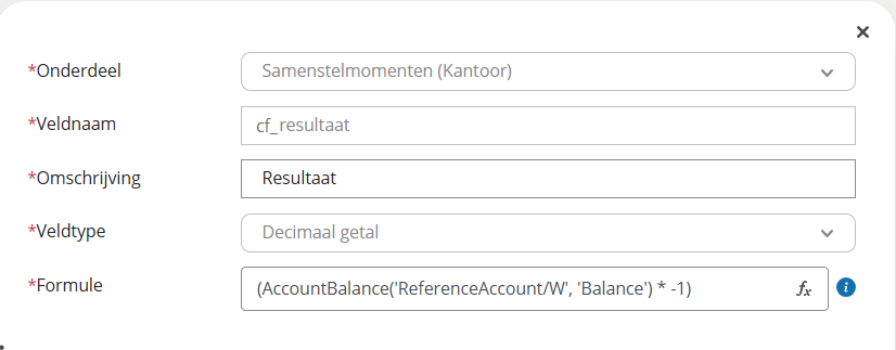 BobHuisman_0-1762154855607.png