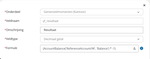 BobHuisman_0-1762154855607.png