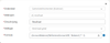 BobHuisman_0-1762154855607.png
