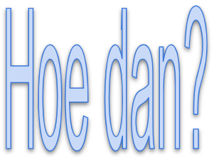 2025-11-03 09_02_39-Move Mouse.png