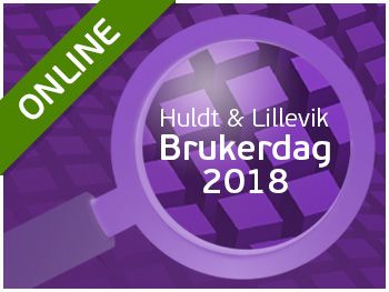 brukerdag2018_hogllonn.jpg