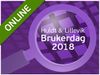 brukerdag2018_hogllonn.jpg