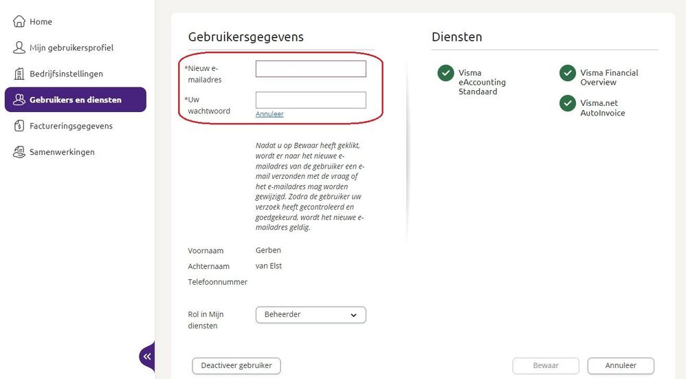 Gebruiker emailadres wijzigen.jpg