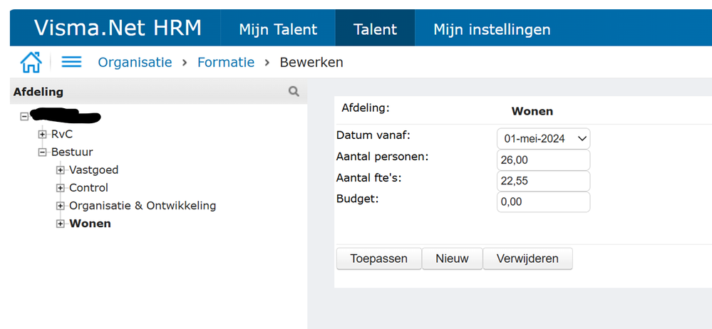 hr formatie voorbeeld.png