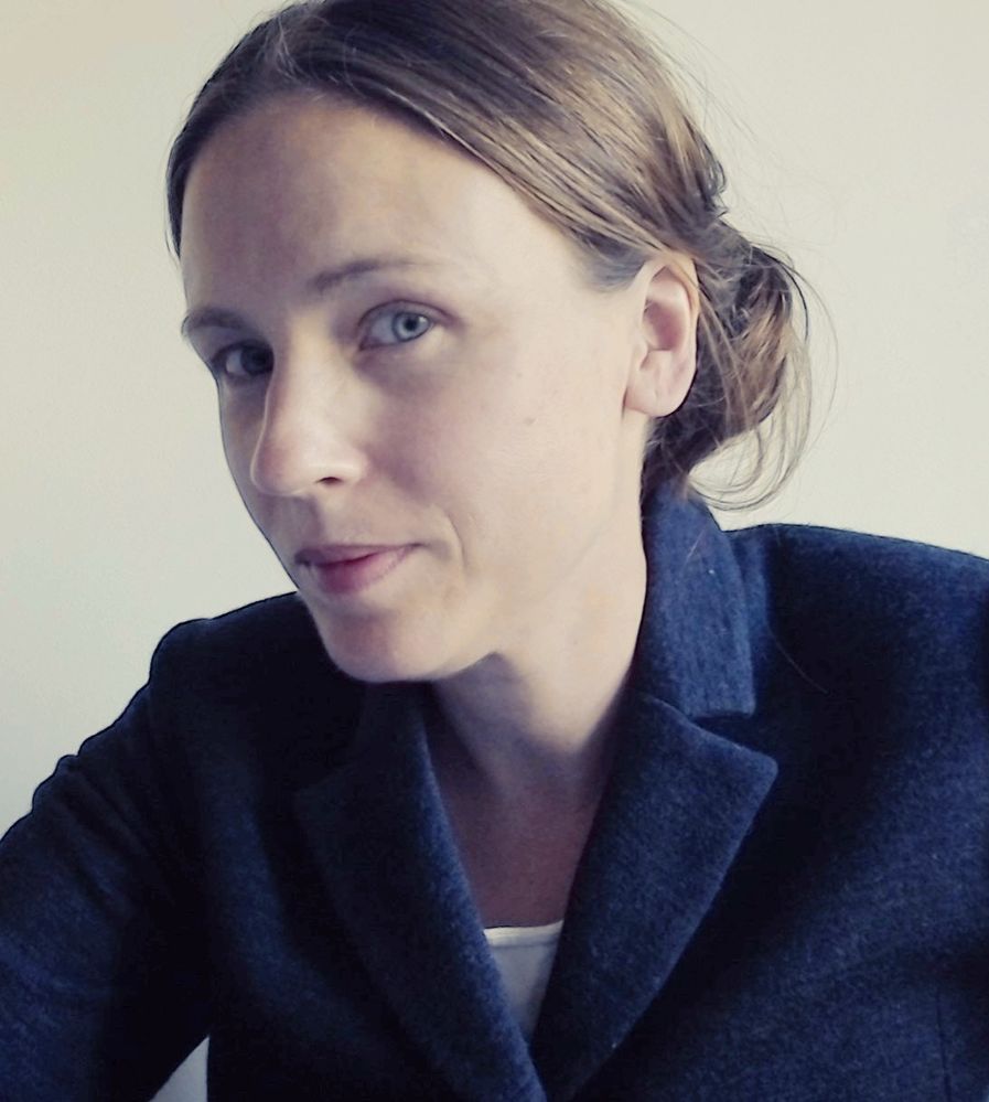 WIN_20150815_16_16_33_Pro (4).jpg