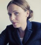 WIN_20150815_16_16_33_Pro (4).jpg