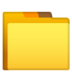 GeirOveRiksfjord_4-1762243184834.png