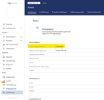 Idha Online kontonamn.png